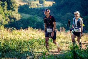 BIB: 616, 
                            <button type="button" onclick="openModal(19019062)" class="btn btn-primary btn-sm float-right btn-popup" data-toggle="modal" data-target=".modal-high-quality">
                        <i class="fas fa-shopping-cart"></i> Add to Cart
                    </button>
                                            <button type="button" onclick="isThisMe(19019062, true)" class="btn btn-success btn-sm float-right btn-popup btn-isme hidden" data-toggle="tooltip" data-placement="bottom" title="นี่คือรูปของคุณใช่ไหม คลิกที่นี่เพื่อเอาเข้าอัลบั้ม">
                        <i class="fas fa-plus"></i> Add to album
                    </button>
                    <button type="button" onclick="isThisMe(19019062, false)" class="btn btn-warning btn-sm float-right btn-popup btn-isnotme hidden">
                        <i class="fas fa-ban"></i> Remove from album
                    </button>